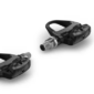 Garmin Rally™ RS200 Dual-sensing Power Meter