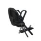 Thule Yepp 2 Mini Front Child Bike Seat