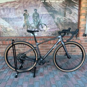 Liv Devote Advanced Pro