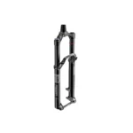 ROCKSHOX Reba Gold Isolator 35 29/15B B1 Fork 120mm