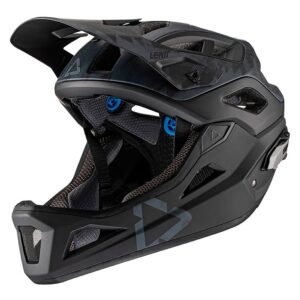 LEATT HELMET MTB ENDURO 3.0