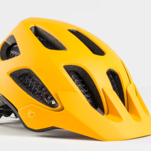 Bontrager Rally WaveCel Mountain Bike Helmet 2023 (Matt Marigold)