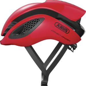 Abus Gamechanger Helmet (Blaze Red)