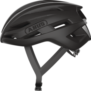 Abus StormChaser ACE Helmet (velvet black)