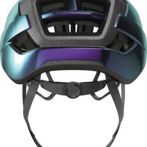 Abus WingBack Helmet (Flip Flop Purple) - Image 5