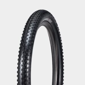 Bontrager XR2 Team Issue TLR MTB Tyre (29x3.0)
