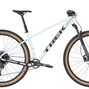 Trek Marlin 7 Gen 3 2026 (Magic Mint)