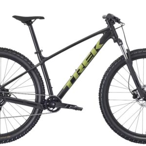 Trek Marlin 4 Gen3 2026 (Matte Dark Web) --------------- NOW R13,000