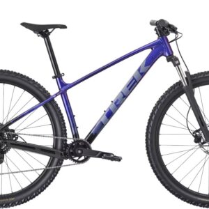 Trek Marlin 4 Gen3 2026 (Purple Flip/Black Fade) -------------- NOW R13,000