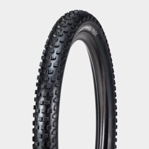 Bontrager XR4 Team Issue TLR MTB Tyre (29x3.0)