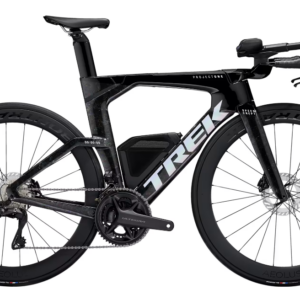 Trek Speed Concept SLR7 2025 (Carbon Smoke/Prismatic Marble) ------------------ WAS R185,000 , NOW R128,500