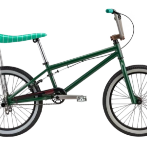 Schwinn Stranger Things Lucas BMX Bike 20″