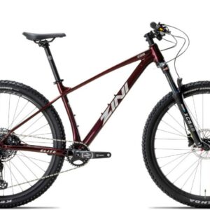 Zini Z29 Elite 2026