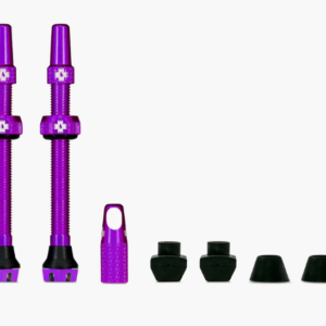 Muc-off Tubeless Valves - V2