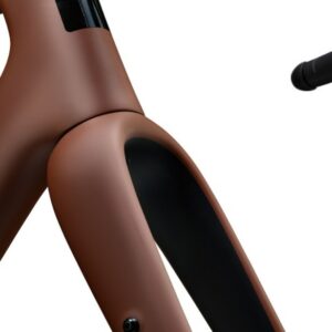 ENVE MOG Frameset - Image 14