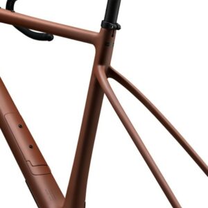 ENVE MOG Frameset - Image 13