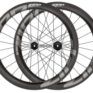 Zipp 303 XPLR S gravel wheelset