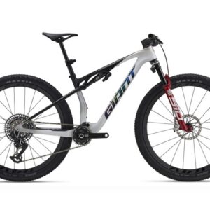 Giant Anthem Advanced SL SE 2026