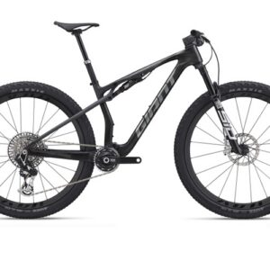 Giant Anthem Advanced SL 0 2026