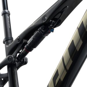Giant Anthem Advanced SL 0 2026 2