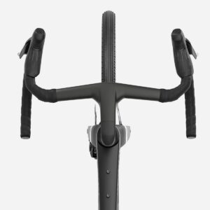 Trek Checkmate SLR 7 AXS 2027 (Gloss Trek Black/Matte Carbon Smoke)