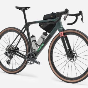 Trek Checkmate SLR 7 AXS 2027 (Trek Black/Juniper Splatter)