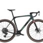 Trek Checkmate SLR 7 AXS 2027 (Trek Black/Juniper Splatter)