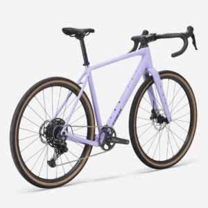 Trek Checkpoint ALR 3 Gen 3 2026-2027 (Matte Lavender Haze)