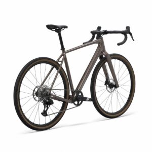 Trek Checkpoint ALR 5 Gen 3 2027 (Bronze Age)