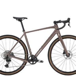 Trek Checkpoint ALR 5 Gen 3 2027 (Bronze Age)