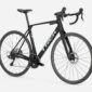 Trek Domane SL 5 Gen 5 2027 (Matte Deep Smoke)