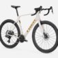 Trek Domane SL 7 AXS 1x Gen 5 2027 (Buff Beige)