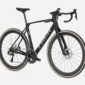 Trek Domane SLR 7 Gen 5 2027 (Matte Deep Smoke)