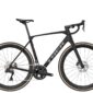 Trek Domane SLR 7 Gen 5 2027 (Matte Deep Smoke)