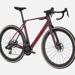 Trek Domane SLR 7 AXS Gen 5 2027 (Serpentine)