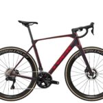 Trek Domane SLR 9 Gen 5 2027 (Serpentine)