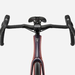 Trek Domane SLR 9 AXS Gen 5 2027 (Serpentine)