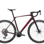 Trek Domane SLR 9 AXS 1x Gen 5 2027 (Serpentine)