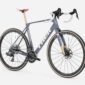 Trek Domane SLR 9 AXS No. 76 Gen 5 2027 (ICON No. 76)