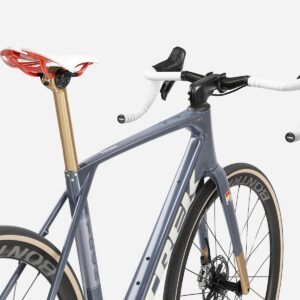 Trek Domane SLR 9 AXS No. 76 Gen 5 2027 (ICON No. 76)