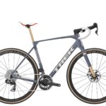 Trek Domane SLR 9 AXS No. 76 Gen 5 2027 (ICON No. 76)