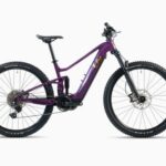 Liv Embolden E+ 2 Ltd 2025