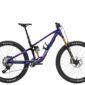 Trek Fuel EX 9.8 XT Di2 Gen 7 2026 (Purple Phaze/Amethyst Marble)