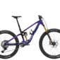 Trek Fuel MX 9.8 XT Di2 Gen 7 2026 (Purple Phaze/Amethyst Marble)