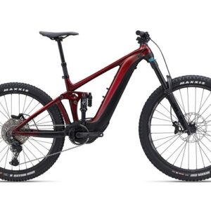 Giant Reign E+ 2 2024