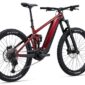 Giant Reign E+ 2 2024 2