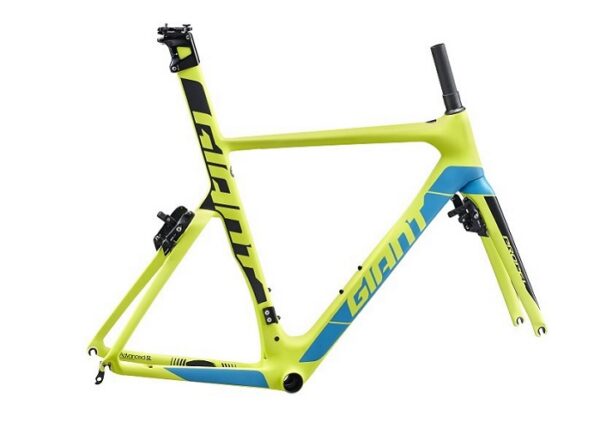 GFPAS17.jpg Giant Propel Advanced SL Frameset 2017