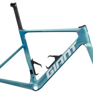 Giant Propel Advanced Pro Frameset 2027