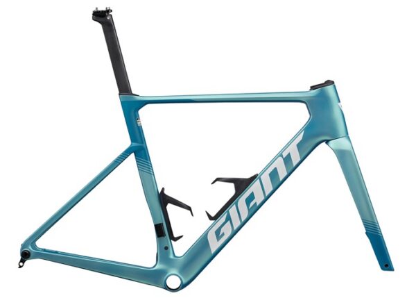 GFPROADP27.jpg Giant Propel Advanced Pro Frameset 2027
