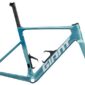 Giant Propel Advanced Pro Frameset 2027